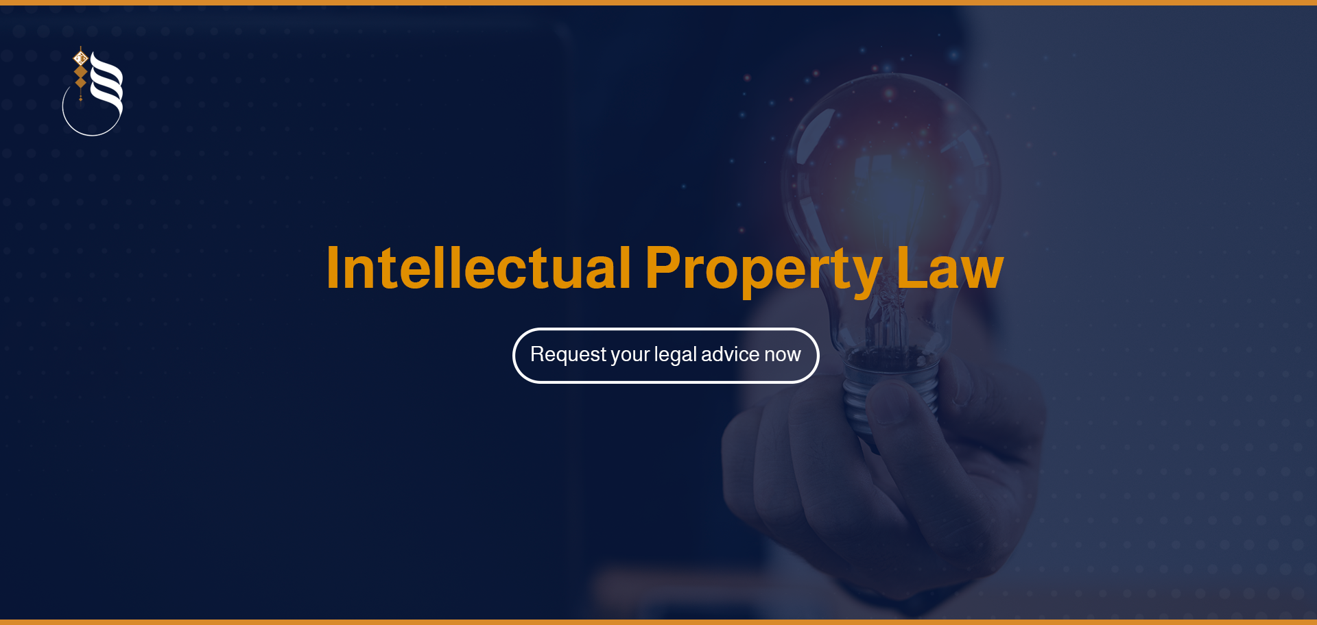 Intellectual Property Law
