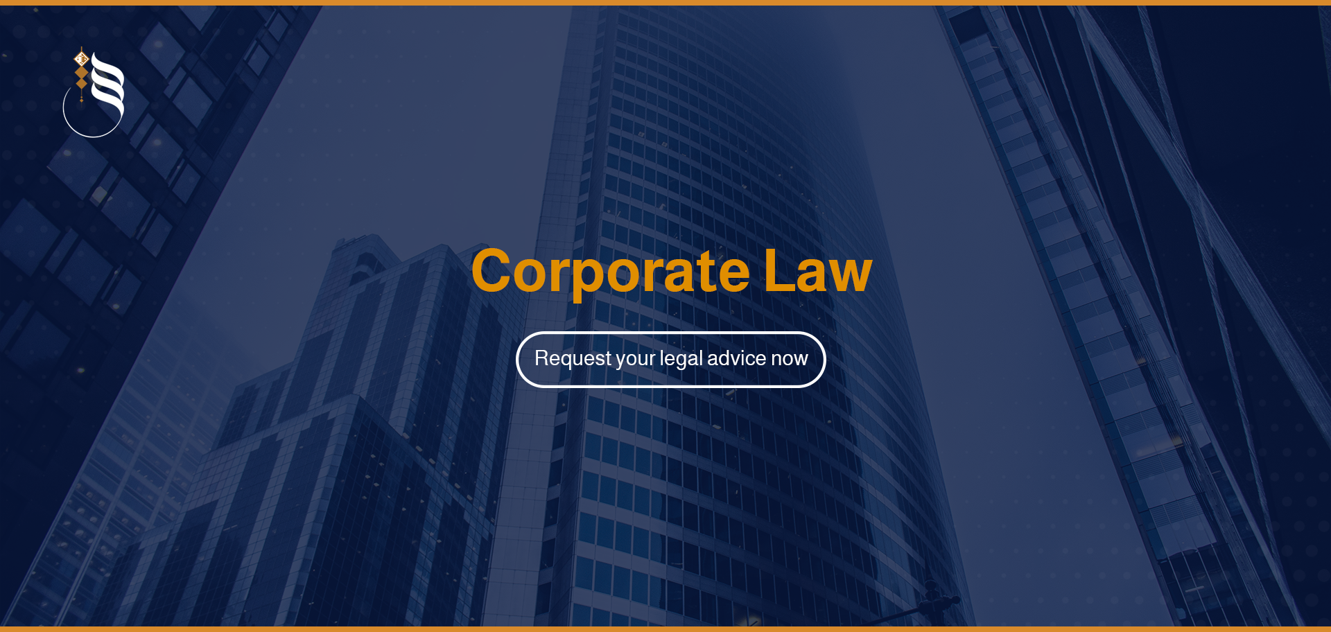 Corporate Law