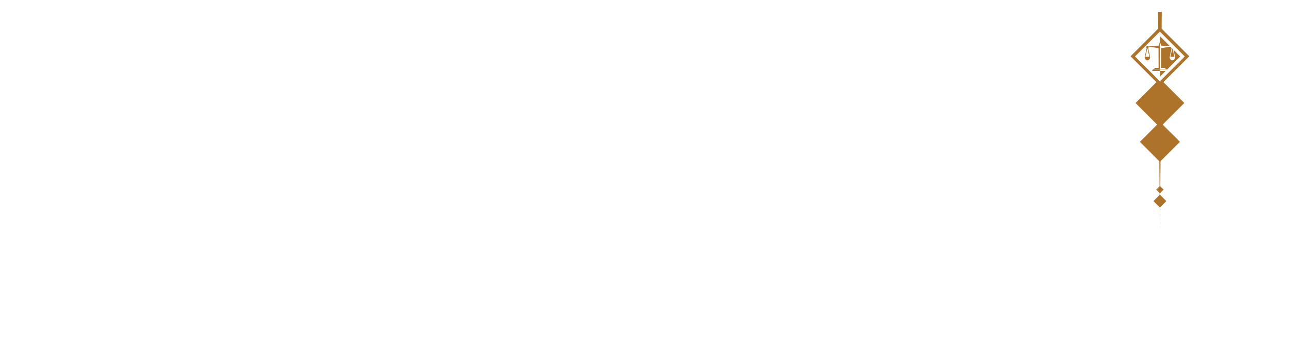 مكتب سالم الشيدي  للمحاماة والاستشارات القانونية