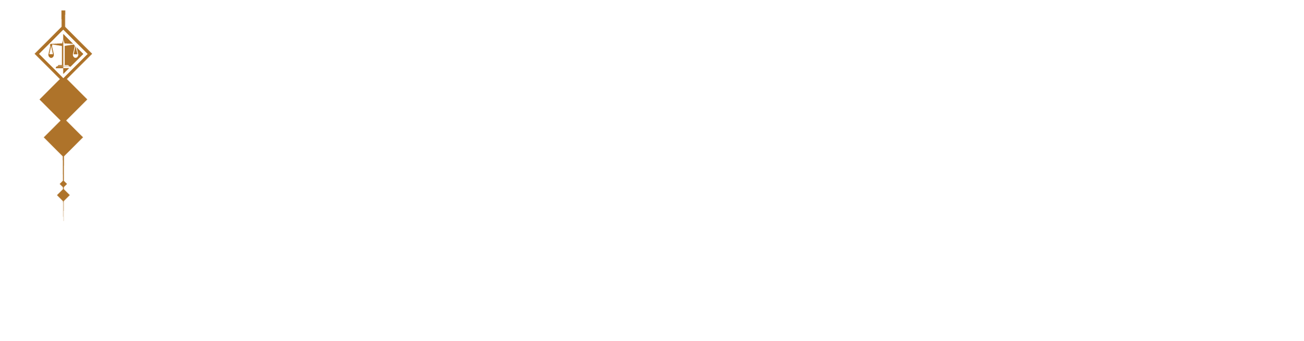 Salim Al Shidi Advocates & Legal Consultants